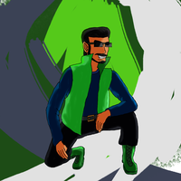 Luigidile7