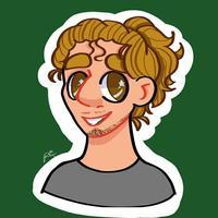 Brendan_Bishop