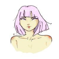 hanamin