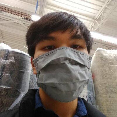 tapemattr