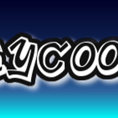 KookyCookiez