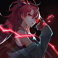 ssanii