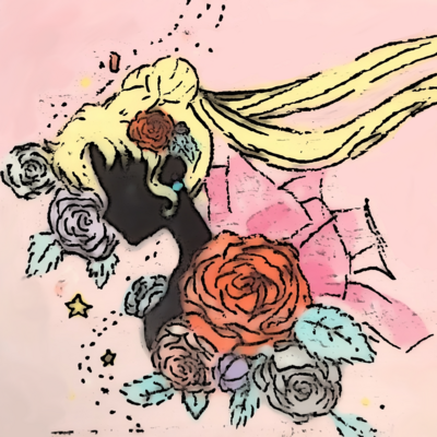 Imshattered