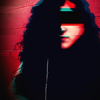 FreakOfNature11