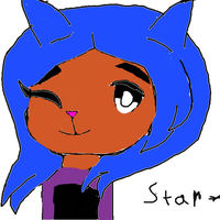 Stargazeplaz