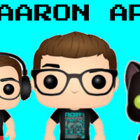 AARONAPPS