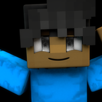 Rcyt