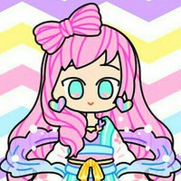Melody_Crystal