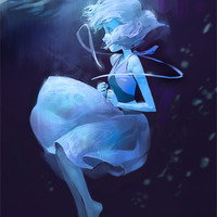 Mermaidlover123