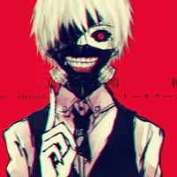 djshanksYT