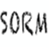 SormVA