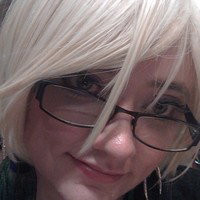 ninivoices