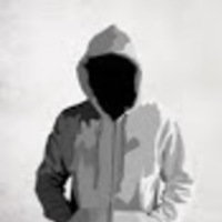 JustBlank