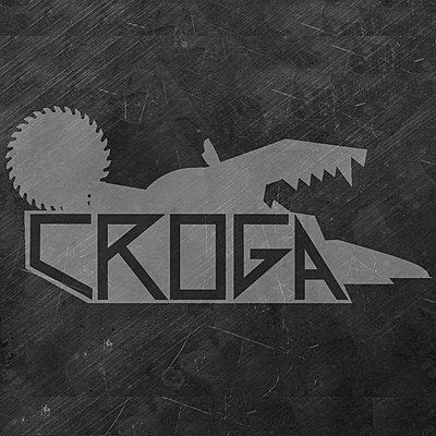 croga
