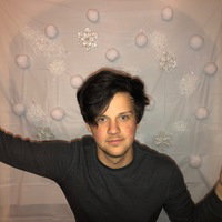 CJ_Shields2000