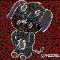 Phanizz