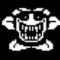 floweethemalaware