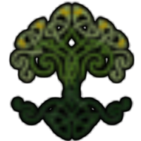 GreenTreeStudios