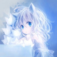 IIemelyns_magicII