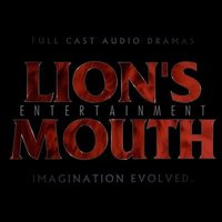 Lion's Mouth Entertainment