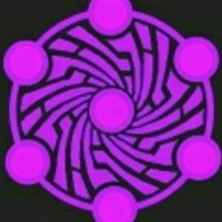 VioletRogue03
