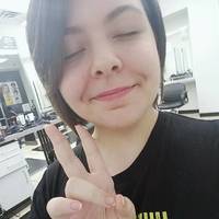 yogsibear