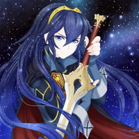 skysparx