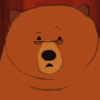 teddybearofdeath