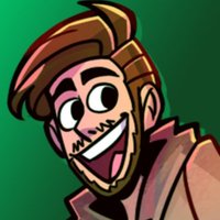 Scottscy