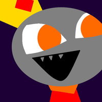 lordviro64