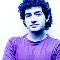 SoySalomonster