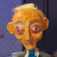 VinesDev