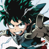 SmashWarrior376
