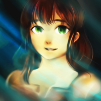 lilywong