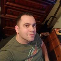 Justin Natale