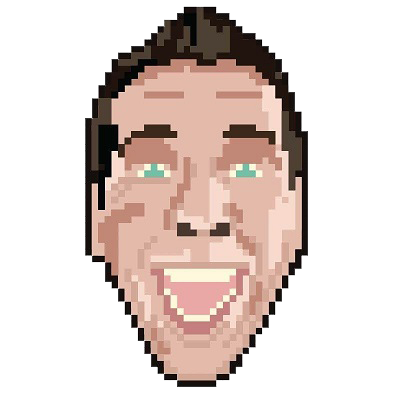 StevenWarren