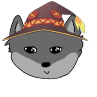 GWolv