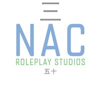 SNAC Team 