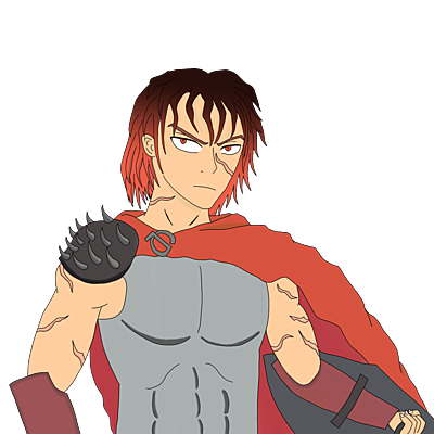 Chetgreg1099