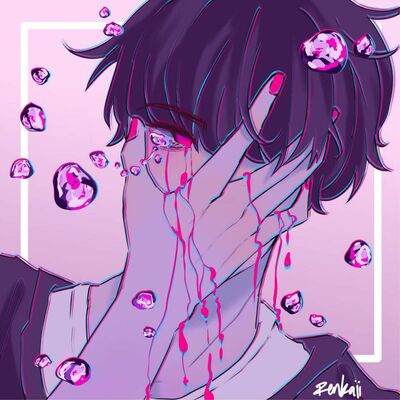 SmolMochi