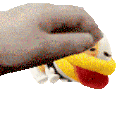 steevee