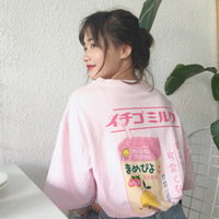 Jien Lim Youtube