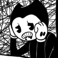 PandaLooDemon