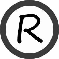 Reptilen13