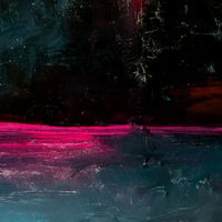 Lucilevels7
