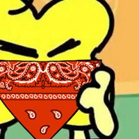 EpicPotatoPlays
