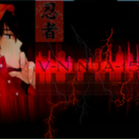 V-Ninja-15