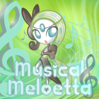 MistyBreeze