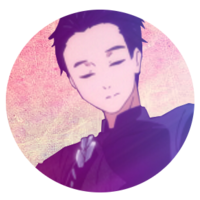 faultypoet