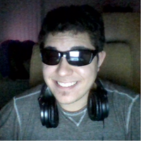 bosspersonfight